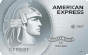 American Express® Essential™ Card