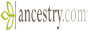 Ancestry Canada