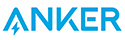 Anker CA