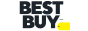 Best Buy Canada