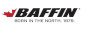 Baffin Footwear and Apparel Canada