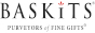 Baskits Inc.