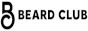 The Beard Club