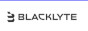 Blacklyte Gaming Chairs and Desks