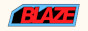 Blaze.ai