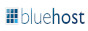 Bluehost