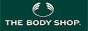 The Body Shop Canada
