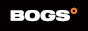 Bogs Footwear Canada