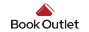 BookOutlet.ca