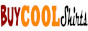 Buycoolshirts.com