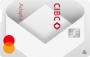 CIBC Adapta™ Mastercard<sup>®</sup>