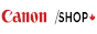 Canon Shop