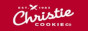 Christie Cookie Co