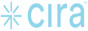 Cira Nutrition Canada