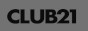 Club21