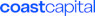 Coast Capital - Elevate Chequing Account