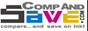 CompAndSave.com Inc.