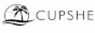 Cupshe Canada