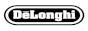 DeLonghi Canada