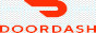 DoorDash eGift Card - Congratulations