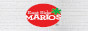 East Side Marios eGift Card