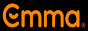 Emma Sleep Canada Inc