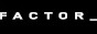Factor Canada