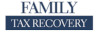 Family Tax Recovery