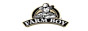 Farm Boy eGift Card