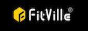 FitVille