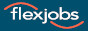 FlexJobs