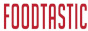 Foodtastic Dining eGift Card