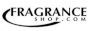 FragranceShop.com