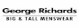 George Richards