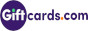 Giftcards.com