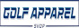 GolfApparelShop.com