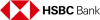 HSBC Premier Chequing Account