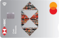 HSBC Cash Rewards Mastercard<sup>®</sup>