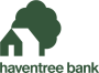Haventree Bank GIC