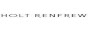 Holt Renfrew Canada