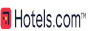 Hotels.com Canada