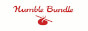 Humble Bundle