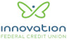 Innovation Federal Credit Union