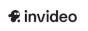 InVideo