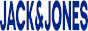 Jack and Jones CA