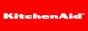 KitchenAid.com