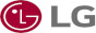 LG Canada