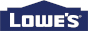 Lowe`s Canada