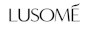 LUSOME Canada