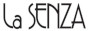 La Senza eGift Card
